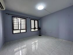 Blk 161 Hougang Street 11 (Hougang), HDB 4 Rooms #638228141